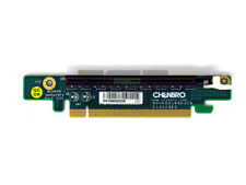 Chenbro PCIe Riser Card 80H09319001C0 picture