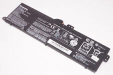 5B10J46560 Lenovo 100s-11by Genuine Battery 100S-11BY 80QN0009US picture
