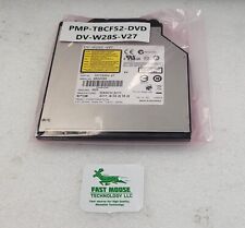 OEM DVD Drive for Panasonic CF-52 Toughbook  DV-W28S-V27 picture