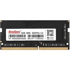 Ddr4 16gb 3200mhz Module Table RAM Notebook Computer Portable Sodimm_ picture