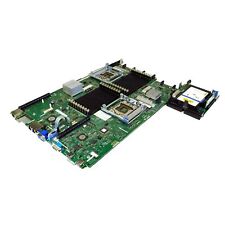 IBM 69Y4508 X3650 M3 System Board Motherboard picture