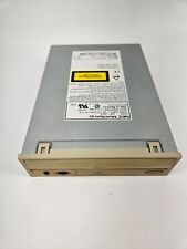 NEC CDR-1450A 8X IDE CD ROM picture