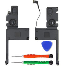 Speaker Set Left and Right for MacBook Pro Retina A1398 No. 609-0336-A 2012-2015 picture