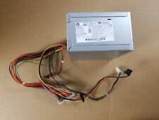 HP 180W 570-P Power Supply 848053-002 848051-004 848051-003 D13-180N1A picture