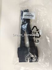 NVIDIA Dual 8 to 8 Pin GPU Power Cable For NVIDIA RTX A6000 (P/N: 030-1233-000) picture