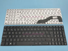 NEW Latin Spanish Keyboard For Asus X543U X543UA X543MA X543L X543LA  picture