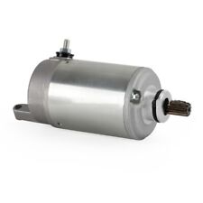 Electric Starter Motor Starting for GS500 GS500U GS500H GS500F GSX750F 410-52569 picture
