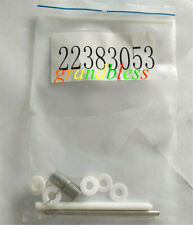 22383053 Fit Ingersoll Rand KIT FOR CHECK VALVE REBUILD picture