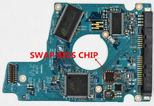 Board Number: G003138A For PCB Digital Logic HDD Board picture