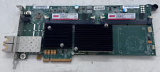 Cavium 2x4GB Mini DIMM RAM Network Interface Card CN6870C-210NV-M8-3.0-G picture