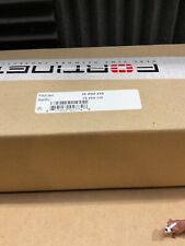 Fortinet Redundant Power Supply Fortiswitch 524D FS-PSU-150 NEW ✅❤️️✅❤️️ SEALED picture