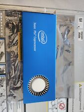  For Dell Intel Xeon Phi 3120A 6GB 1.1Ghz 57-Core Server Coprocessor Card picture