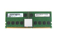 IBM 45D6529 8GB Ddr2 Memory Dimm 400Mhz 1/4 Of 5696 CCIN 31BA yz picture