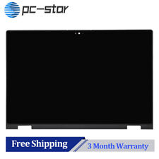 Original Genuine TouchScreen Assembly for Dell Inspiron 13 7000 Series 7347 7348 picture