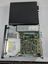 HP ProDesk 600 G6 Desktop Motherboard M12705-001/601 L76446-001 L76452-001 U.S.A picture