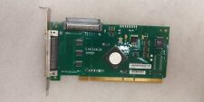 LSI Logic LSIU320 Single-Channel Ultra320 SCSI Host GREAT CONDITION  picture