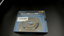 ClonerAlliance UHD Pro, 4K Video Recorder, picture