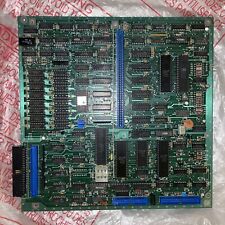 Tandy Corporation 1982 Vintage Main Board Made In The USA Untested As Is picture