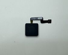 Genuine Touch ID Reader Power Button Flex Cable 2022 Apple 13