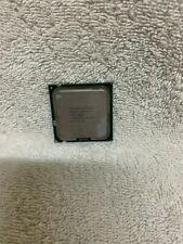 Intel Core 2 Duo SLGTD E7600 3.06Ghz 3MB 1066FSB s775 DT CPU picture