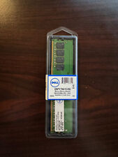 OEM Dell SNPY7N41C/8G Memory Module Upgrade-New & Sealed picture