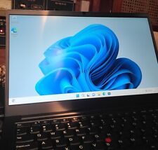 Lenovo ThinkPad E14 G2 14