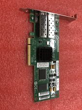 *NEW* LSI LSI7204EP-LC Fiber Channel Host Bus Adapter picture