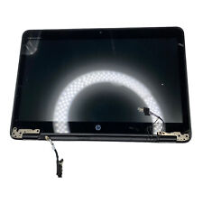 HP ProBook 840 14'' 1366x768 Complete Touch Screen Assembly picture