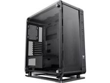 Thermaltake Core P6 TG Dual-Form Transformable/2-Way Layout ATX Mid Tower Comput picture