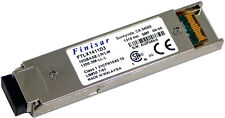 Finisar 10GBASE 1200-SM-LL-L LR-LW Transceiver FTLX1411D3 picture