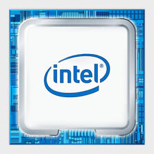 Intel Celeron Alder Lake SRL67 3.40 GHz G6900 FCLGA1700 CPU Processor Used picture