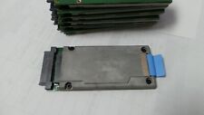 LOT OF x 7 DELL LATITUDE EXTREME 7204-7214 INTERPOSER ADAPTER WITH 256GB M2 SSD picture