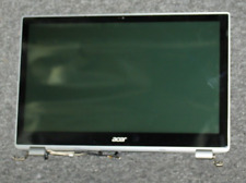 Acer Aspire M5 M5-582PT 15.6