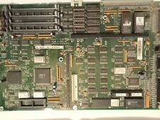 ACER 915 Vintage Intel 286 Motherboard. First Acer PC Motherboard. Rare picture