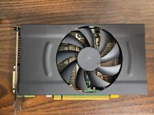 PowerColor Radeon RX 570 8GB ITX Graphics Card picture