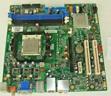 HP 5188-8535 MOTHERBOARD WITH AMD ATHLON 64X2 CPU picture