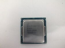 [ LOT OF 4] Intel Core i5-6500 SR2L6 3.20 GHZ Processor picture