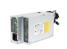 HP HP Z4G4 750W 90% POWER SUPPLY picture