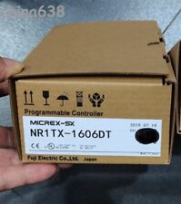 ONE New  NR1TX-1606DT  PLC  # FedEx / DHL picture