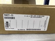 National Instruments NI pxie-4480 784277-01 NEW picture