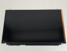 Lenovo SD10A09771 2880 x 1620 15.6 in Matte LCD Laptop Screen picture