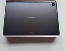 As-is Bad Digitizer Damage Samsung Galaxy Tab A7 10.5