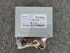 NEW DELTA 300W FSP FSP350-20GSV DPS-300AB-81B POE Recorder Power Supply US picture