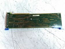 Vintage IBM 941489 95F1094 MMVA PCI Digital Board  picture