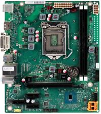 FUJITSU D3400-A11 GS3 LGA1151 DDR4 microATX picture
