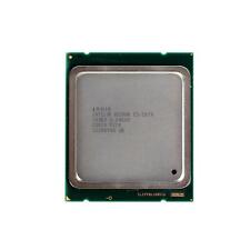 Intel SR0KX Xeon E5-2670 8-core 2.6Ghz 20M 8 GT/s QPI LGA2011 Processor CPU picture