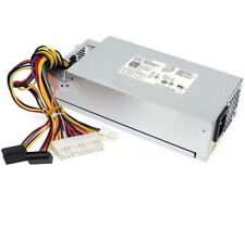 Power Supply 220W for Dell Inspiron 3647 660s Vostro 270 270s L220AS-00 R82HS picture