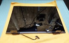 HP Envy x360 - 15m-cp0012dx Full Touchscreen LCD Assembly picture