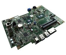 Dell Inspiron 24 3464 Motherboard AIO i7-7500U GeForce 920MX NVFV9 0NVFV9 picture
