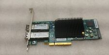 581201-B21 HP NC550SFP 2P 10GbE Dual Port SERVER ADAPTER 586444-001 OCE10102-HP picture